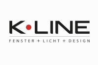 K-LINE Logo