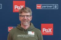 Arne Keup Inhaber Schreinerei Runkel 